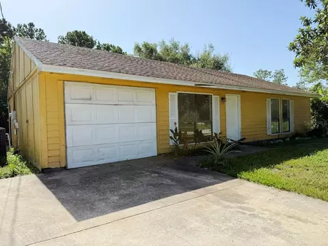 3363 Planter Dr, Deltona, FL 32738