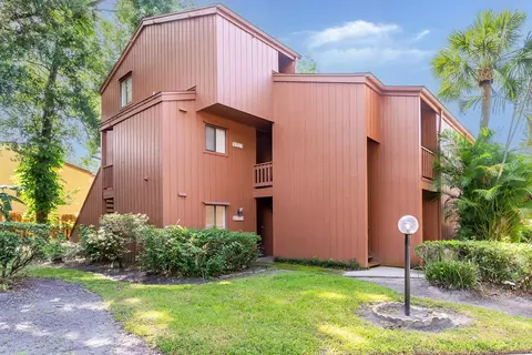 1068 E Michigan St #A, Orlando, FL 32806