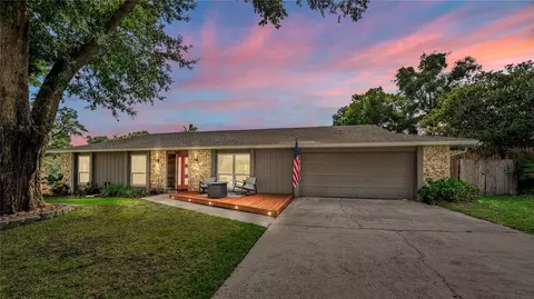 1420 Tracy Dee Way, Longwood, FL 32779