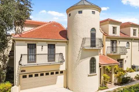 1278 S Pennsylvania Ave #13, Winter Park, FL 32789