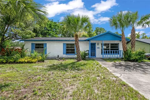 881 Kimball Dr, Ocoee, FL 34761