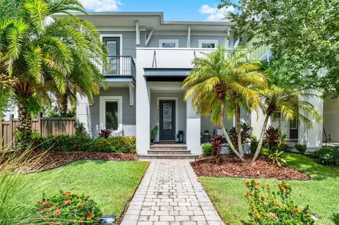 14085 Mcfadden Ln, Orlando, FL 32827
