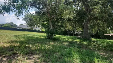 364 S Carolina Ave, Lake Alfred, FL 33850