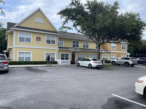 4005 Santa Maria Bldg Apt 47 Dr #106, Kissimmee, FL 34741