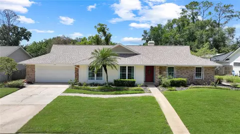 1387 Windy Ridge Ct, Longwood, FL 32750