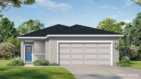 1932 Diamond Head Cir, Haines City, FL 33844