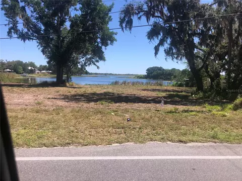 3130 Lot 2 Spirit Lake Rd, Winter Haven, FL 33880