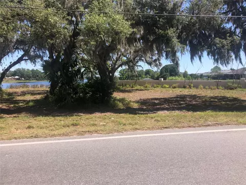 3130 Lot 1 Spirit Lake Rd, Winter Haven, FL 33880