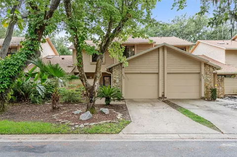 358 Winchester Ct, Longwood, FL 32779