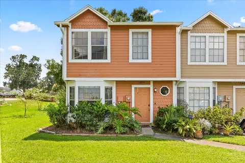 11854 Mintwood Ct, Orlando, FL 32837