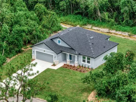 8646 Capilla St, Sebring, FL 33872
