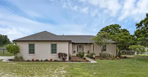 23210 Brouwertown Rd, Howey In The Hills, FL 34737