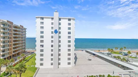 1415 Ocean Shore Blvd #511, Ormond Beach, FL 32176