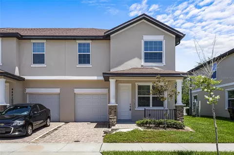 4417 Summer Flowers Pl, Kissimmee, FL 34746