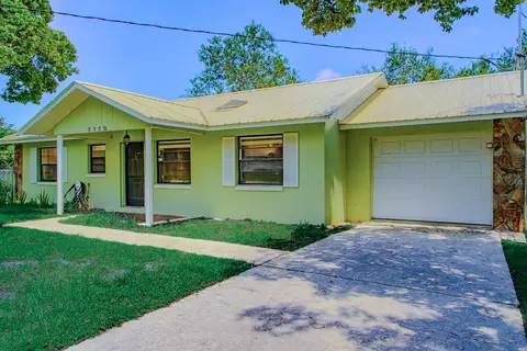 2280 W Citrus Rd, Avon Park, FL 33825