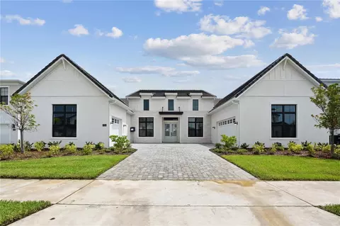 9784 Laurel Berry Dr, Orlando, FL 32827