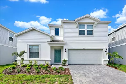 4237 Lana Ave, Davenport, FL 33897