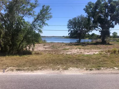 3130 Lot 3 Spirit Lake Rd, Winter Haven, FL 33880
