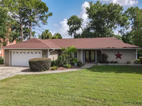 4423 Real Ct, Orlando, FL 32808