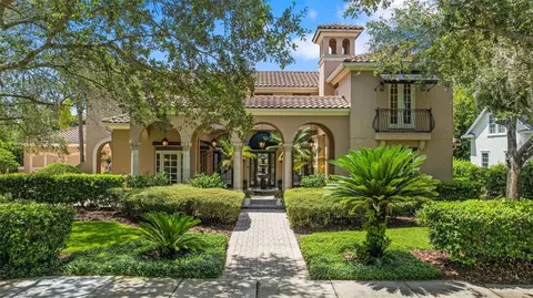 102 Acadia Ter, Celebration, FL 34747