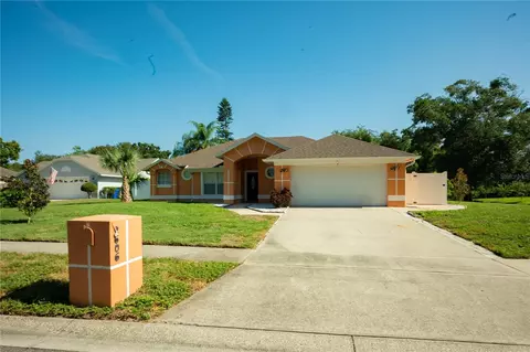 2606 Cedar Bluff Ln, Ocoee, FL 34761