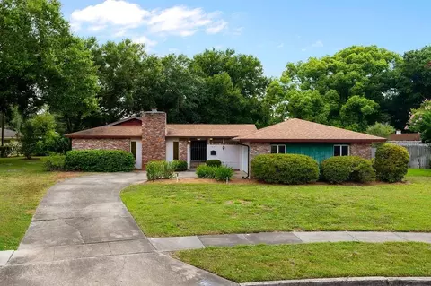 541 London Rd, Winter Park, FL 32792