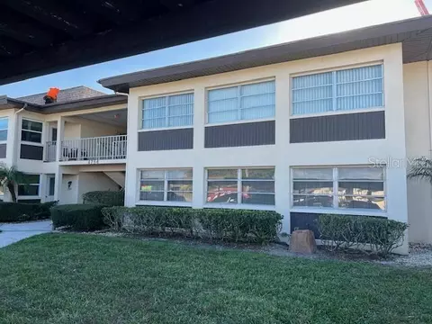 4754 Marine Pkwy #202, New Port Richey, FL 34652