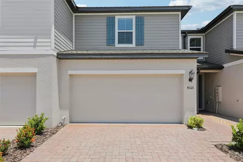 4321 Switchgrass Ln, Saint Cloud, FL 34772