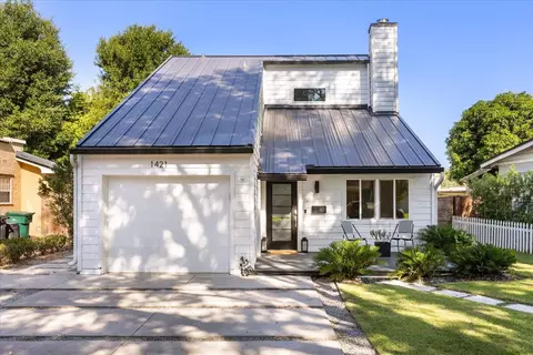 1421 Sunset Dr, Winter Park, FL 32789