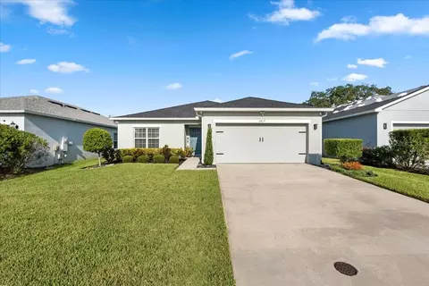 2819 Parkfield Rd, Saint Cloud, FL 34772