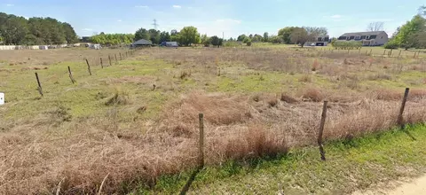 16015 Johns Lake Rd, Clermont, FL 34711