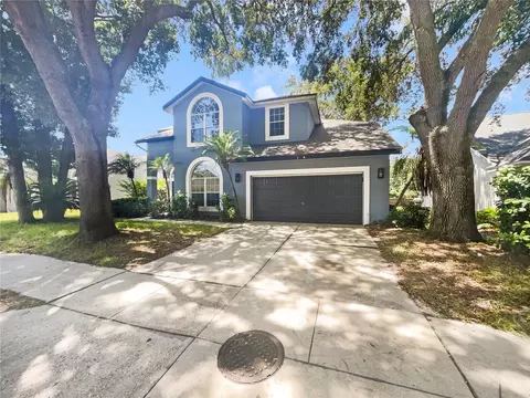 1544 Oberlin Ter, Lake Mary, FL 32746