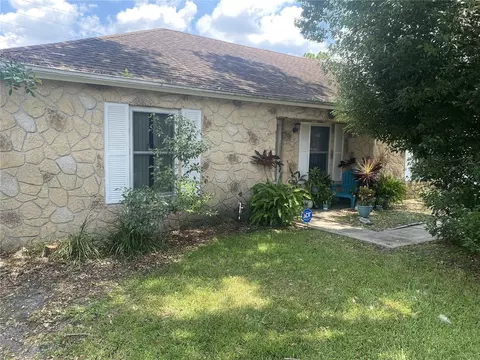 4039 Amron Dr, Orlando, FL 32822