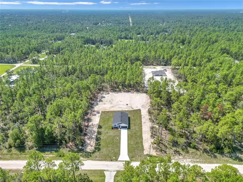 12572 SW 73 St, Dunnellon, FL 34432