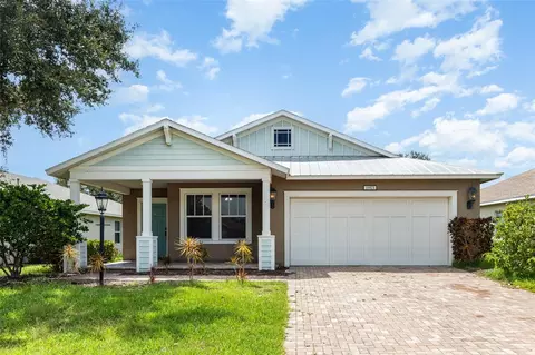 11923 Forest Park Cir, Bradenton, FL 34211