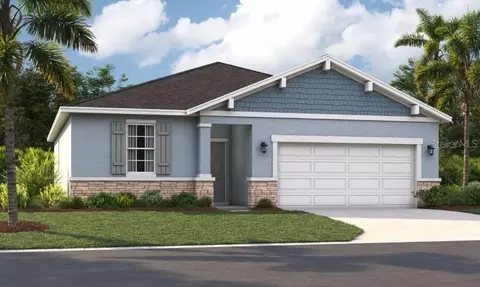 932 Pearlwood Loop, Eagle Lake, FL 33839