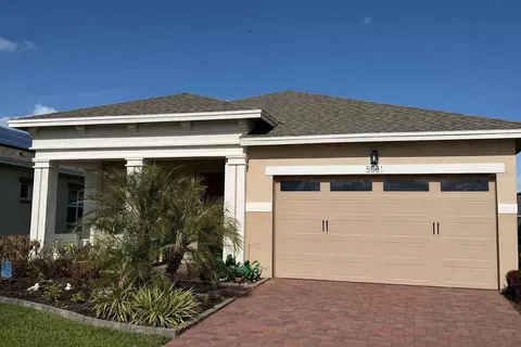 5081 Twin Lakes Blvd, Saint Cloud, FL 34772