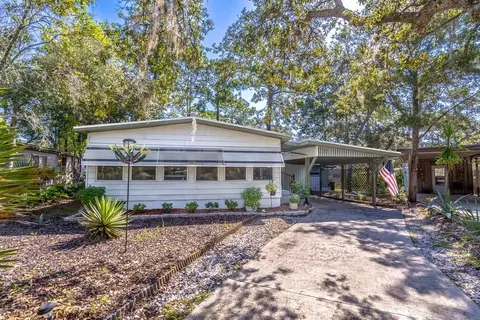 616 Woodland Ct, Lake Mary, FL 32746