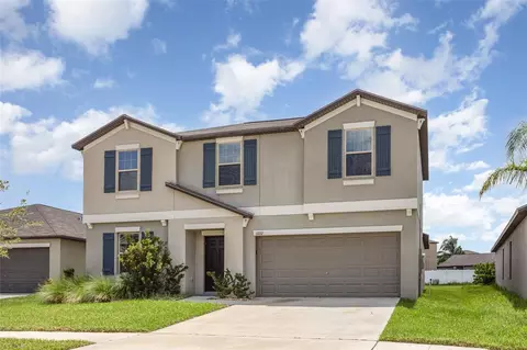 13222 Wildflower Meadow Dr, Riverview, FL 33579