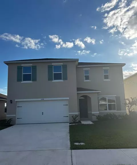 5194 Masser Rd, Saint Cloud, FL 34772