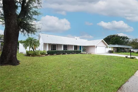 2318 Castlewood Rd, Maitland, FL 32751