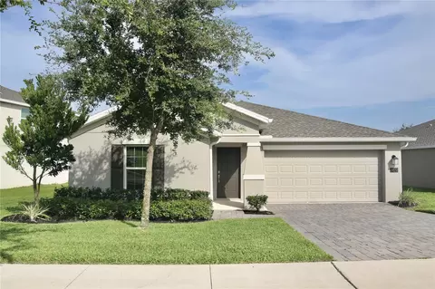 169 White Horse Way, Groveland, FL 34736