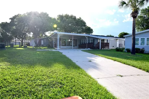 3841 King Sago Ct, Oviedo, FL 32765