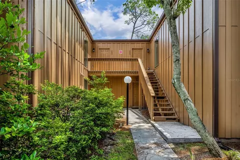 267 Crown Oaks Way #1, Longwood, FL 32779