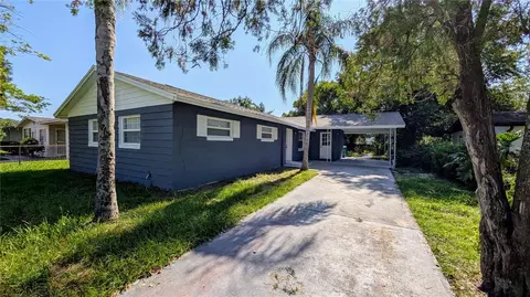 1965 Williams Manor Ave, Orlando, FL 32811