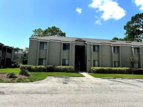 113 Springwood Cir #113D, Longwood, FL 32750