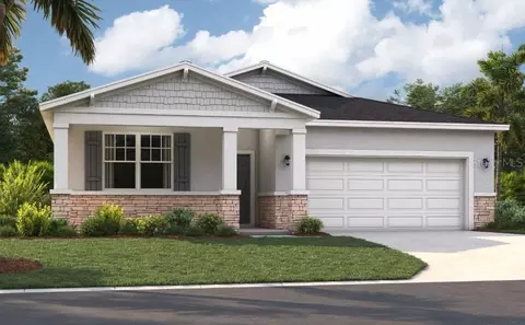 940 Pearlwood Loop, Eagle Lake, FL 33839