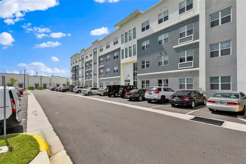 1230 Southstation Pl #105, Orlando, FL 32809