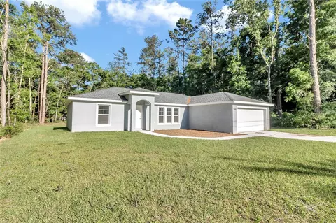 28 Teak Ln, Ocala, FL 34472 photo 1