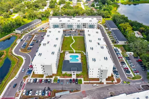 1230 Southstation Pl #314, Orlando, FL 32809